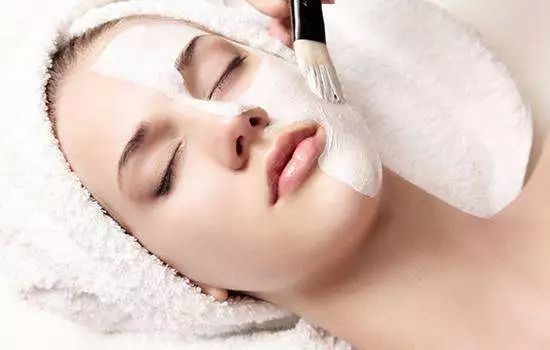 激光术后如何正确护理,激光手术后如何祛斑