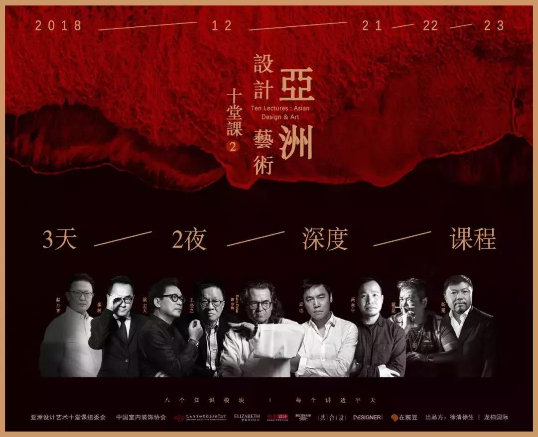 错过了风口现在做什么好,错过风口再有机会