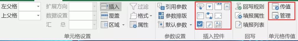 颜值爆表的可视化大屏怎么做？看这篇就对了