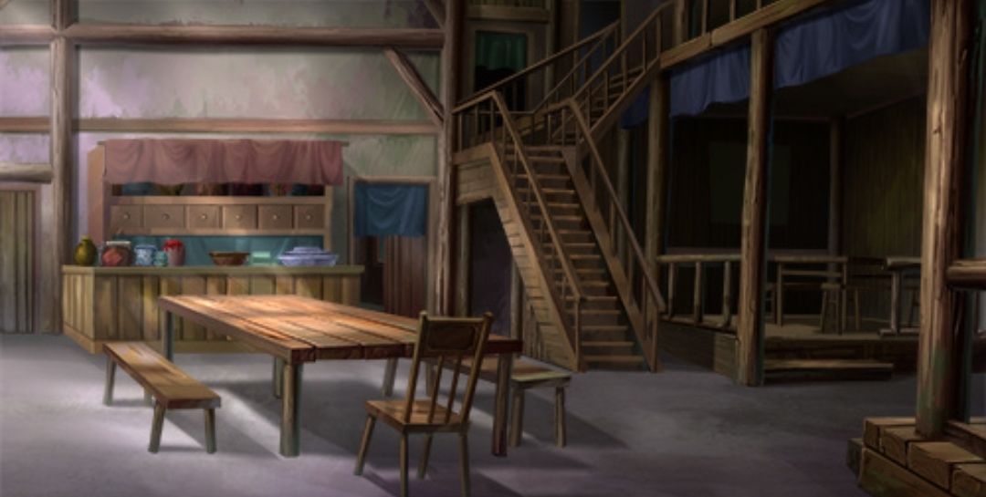 剧情绝佳的三本东方玄幻必读小说,三本高分热血玄幻类小说推荐