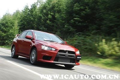 双离合本质上是自动挡还是手动挡,pdk双离合和dsg双离合的区别