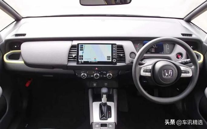 十万左右合资省油性价比高的车,十万以下合资大空间省油suv