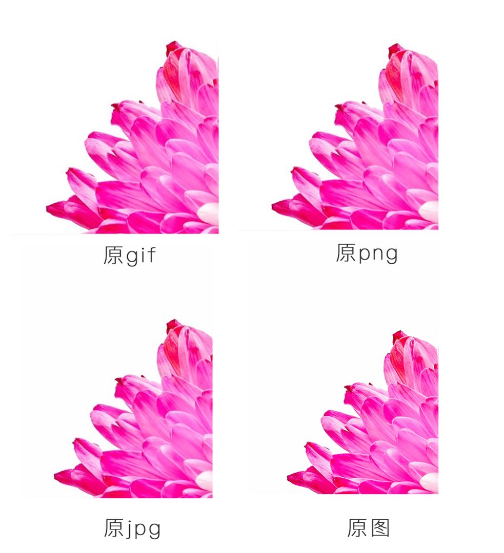 发朋友圈图片清晰技巧,发朋友圈图片怎么更清晰