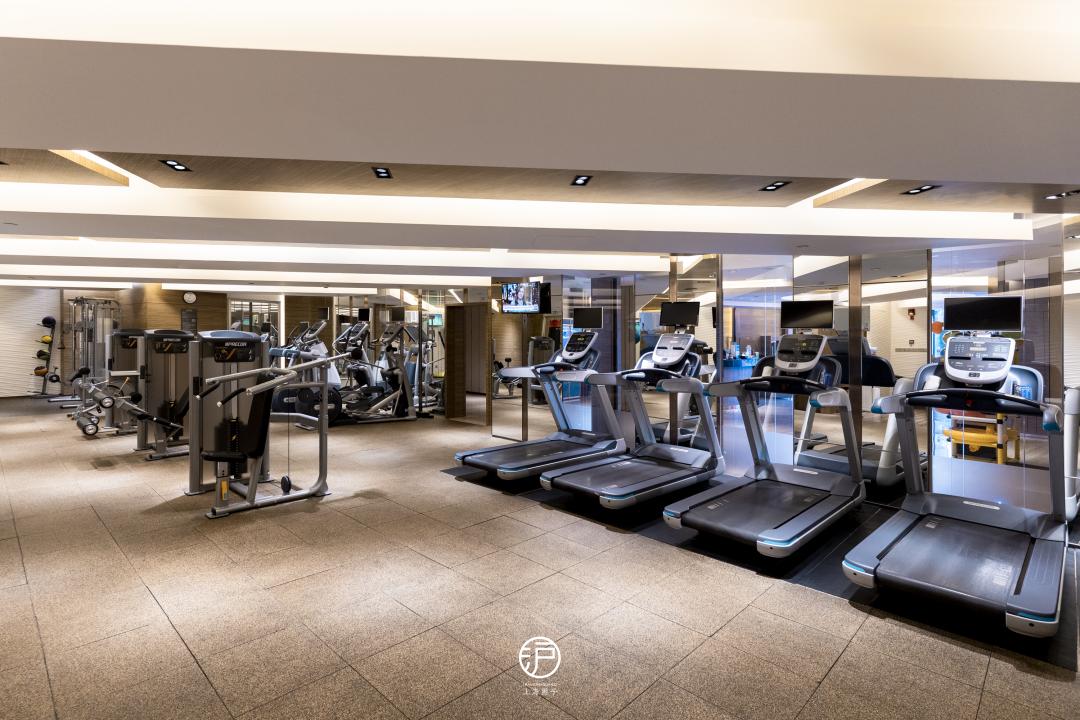 舟山希尔顿旅游攻略,舟山希尔顿酒店自由行热门攻略