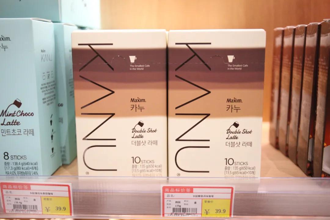 亚蓉欧国家店怎么样,亚蓉欧国家馆