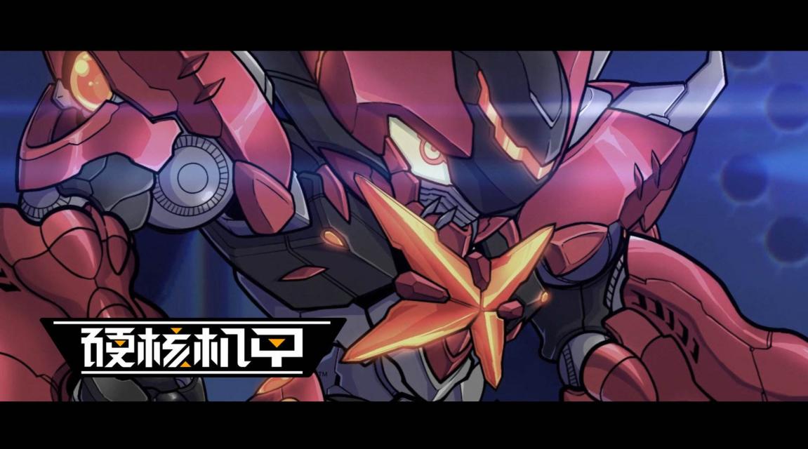 f5游戏,f5新游戏