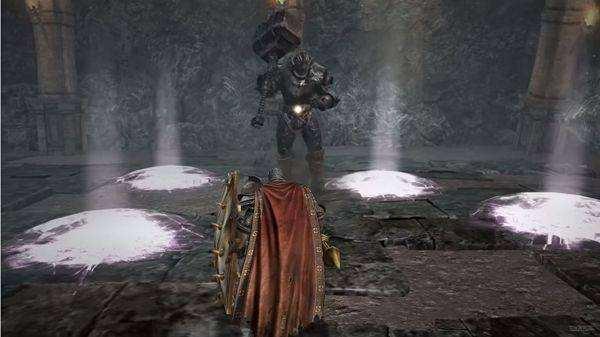 好玩的大型手机单机游戏排行榜,最好玩的手机单机游戏十大排名