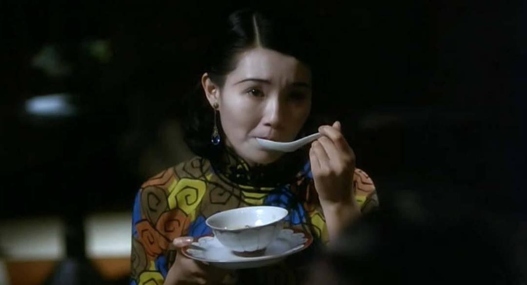 阮玲玉因为什么谣言而自杀,解密阮玲玉的真正死因