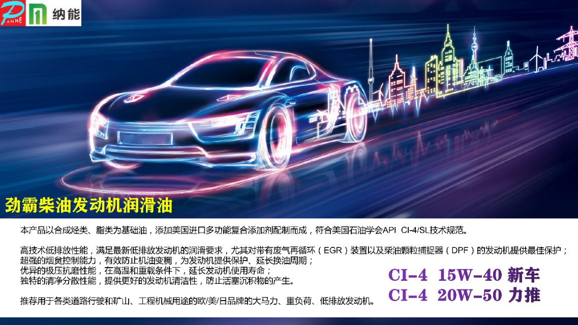 怎样检查汽车的机油,汽车机油在什么时候检查最准确