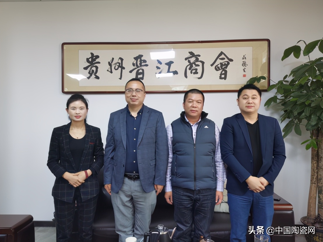 做瓷砖专卖店经销商怎么和厂家谈,瓷砖市场概况及营销策略