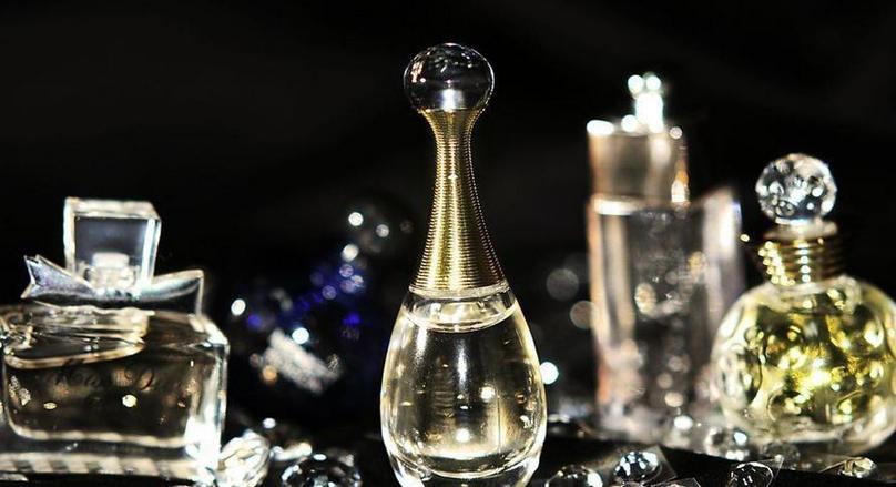 香水可以走国际空运吗,香水能用国际快递吗