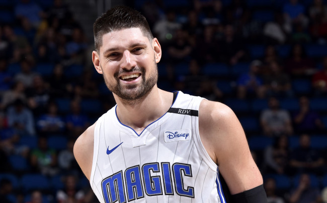 今日比赛赛程表排名,今日赛程比赛结果