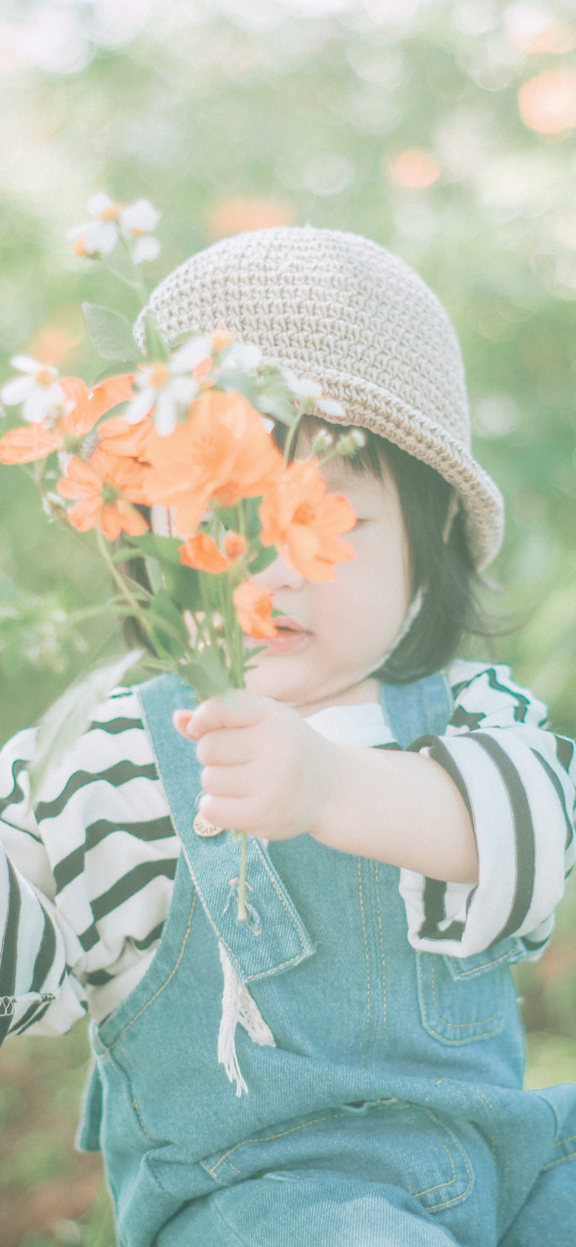 多彩多色超清壁纸,壁纸大全高清可爱孩子