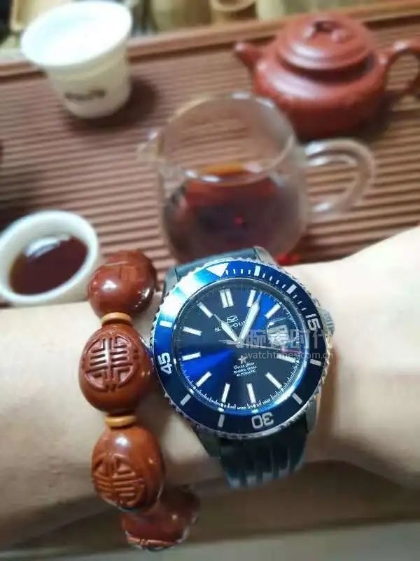 爱彼劳力士推荐,劳力士对比爱彼