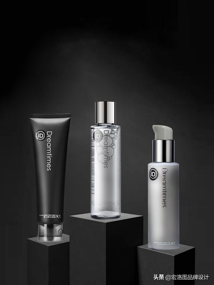 2021年化妆品爆款,2021年化妆品生意