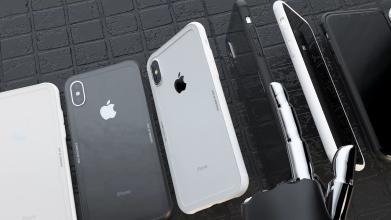 背夹充电宝市场良莠不齐，DIVI第一卫屡遭投诉