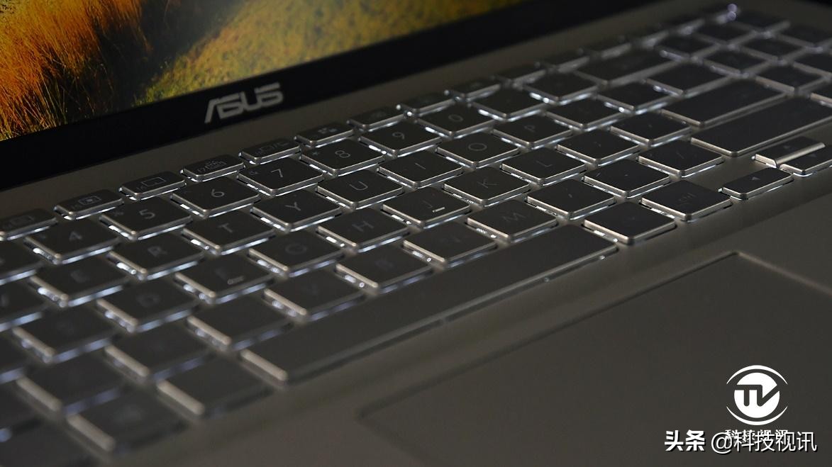 华硕破晓pro15和vivobook15哪个好,华硕vivobook15和thinkbook15