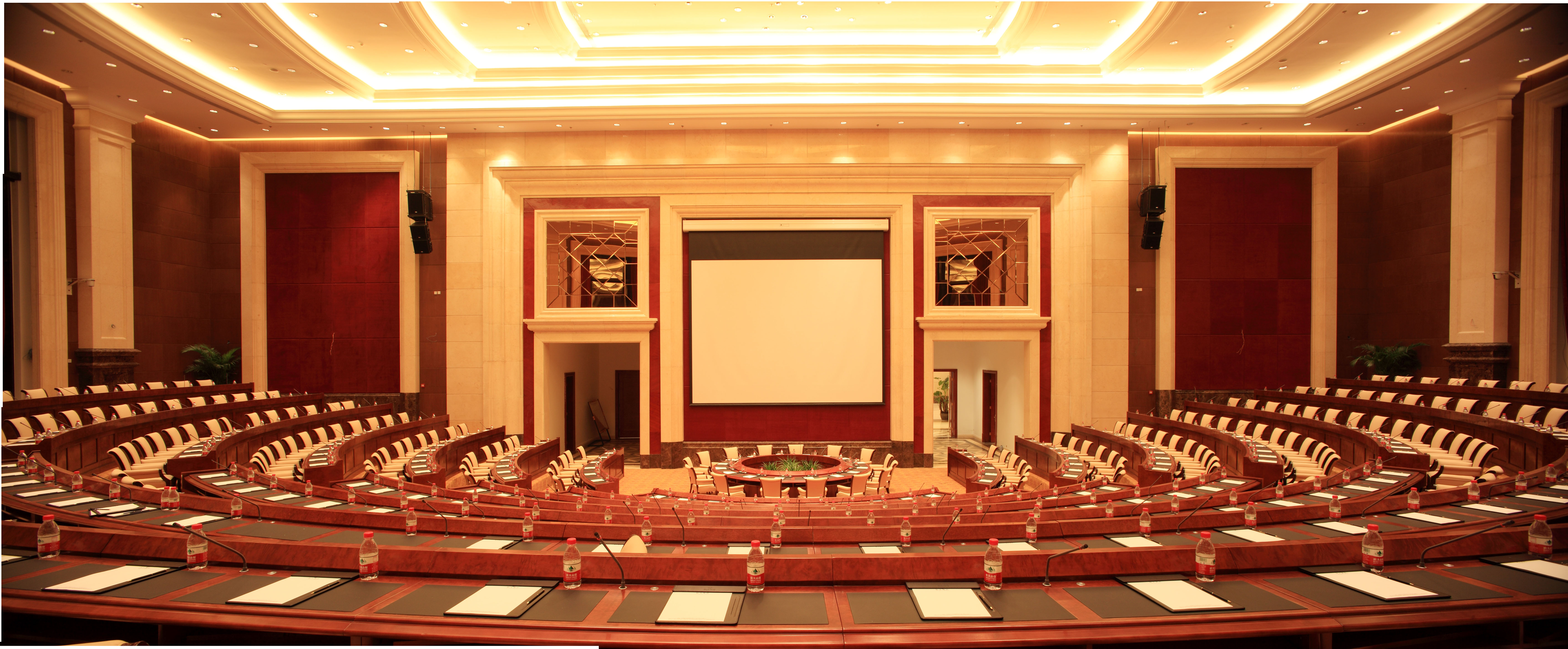 被美哭了的图片,被美景美哭了