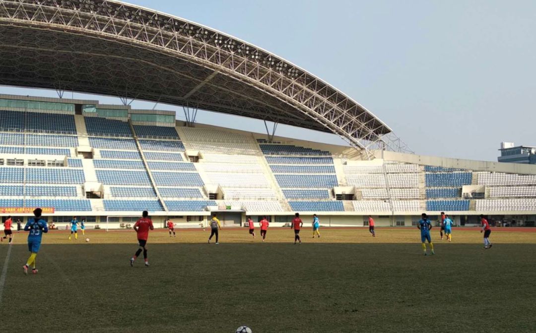 浙江绿城中甲第四阶段,浙江绿城vs延边中甲