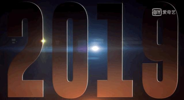 2019阅兵式高清燃集,2019国庆节阅兵超燃victory