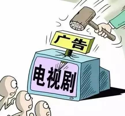 相亲公众号怎么变现,关注公众号流量变现