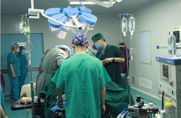 剖腹产之后没休息好有什么后遗症,剖腹产子宫收缩不好有什么后遗症