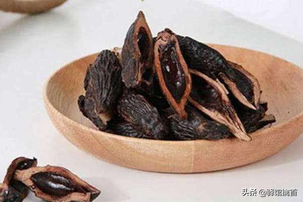 嚼了十年的槟榔怎样才能戒槟榔,槟榔的危害怎么戒掉