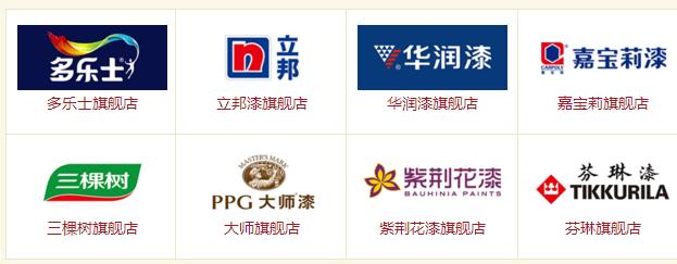 楼房装修报价明细哪些靠谱,一百平房子装修主材多少钱