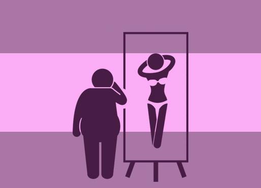 医学科普男性长寿的6个特征,男性健康长寿看身体三个地方