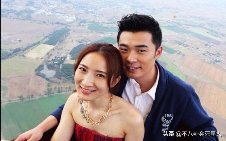 一脸横肉的男人视频素材,一脸横肉的帅哥