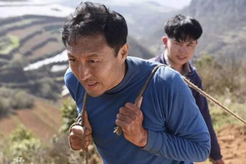 那个曾不理家人反对，毅然出国留学的王洛勇，如今去了哪里？