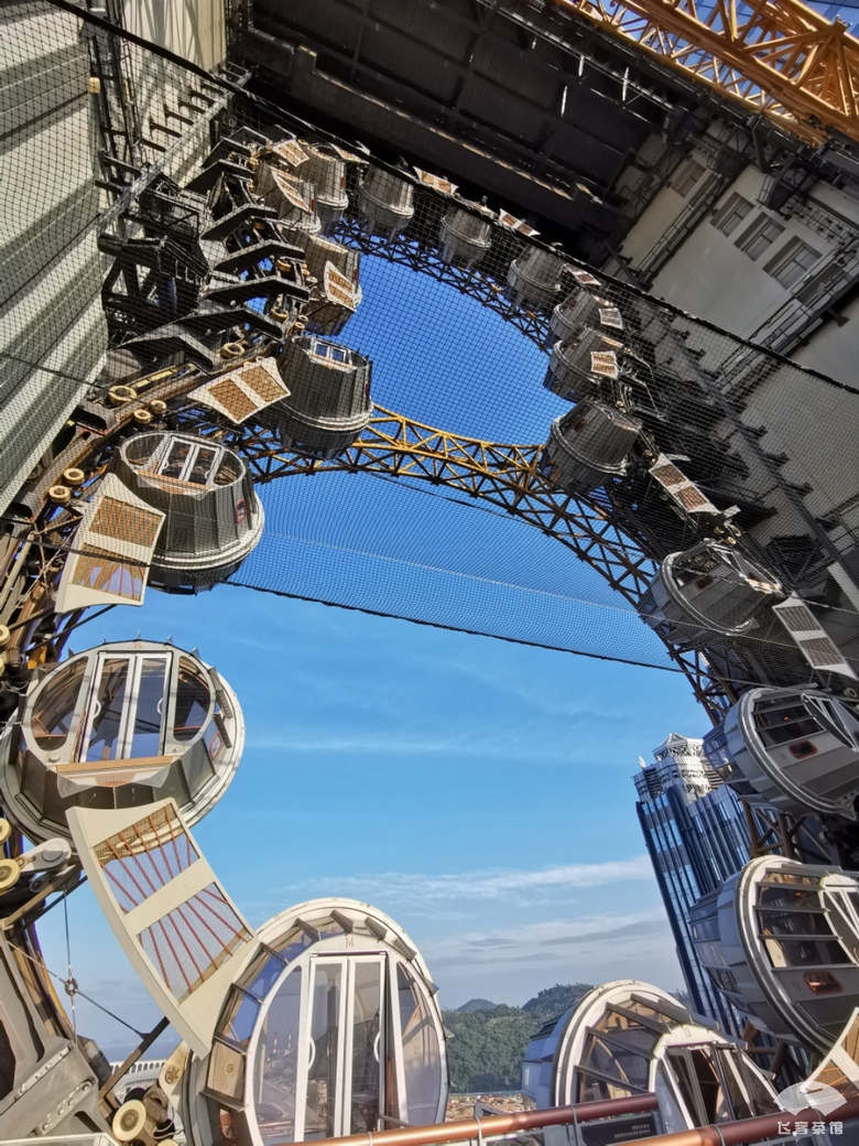 感觉捡到宝了！坐飞机前收到邮件，第2020位旅客提供升舱礼遇