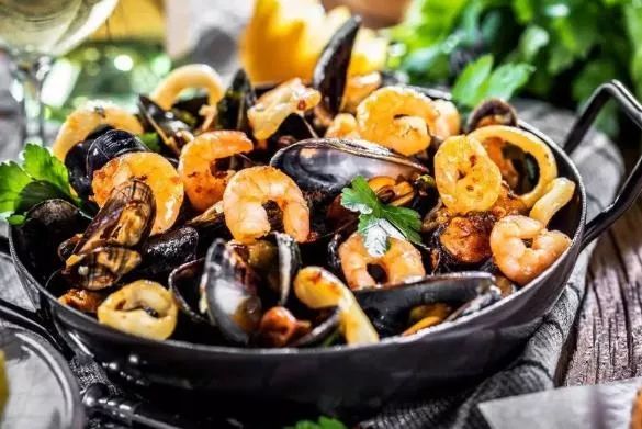 沈阳周末一日游推荐冬季,沈阳秋天去哪里看枫叶