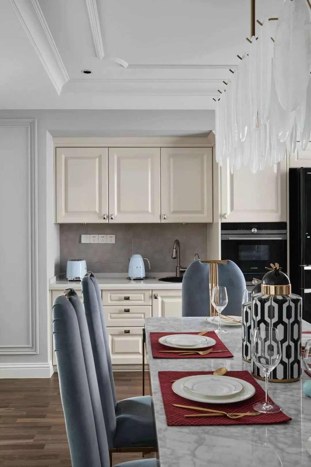 最详细的家装尺寸大全内附干货,家装水电安装尺寸