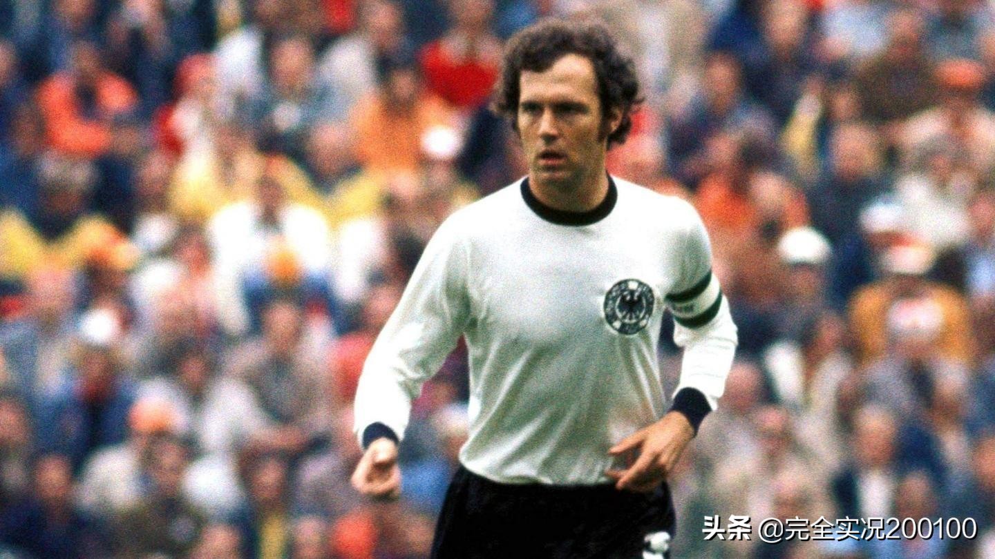 世界男足十大经典阵容,今日男足最新阵容