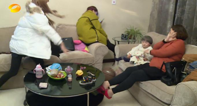 22岁女网红怀孕,21岁女网红怀孕