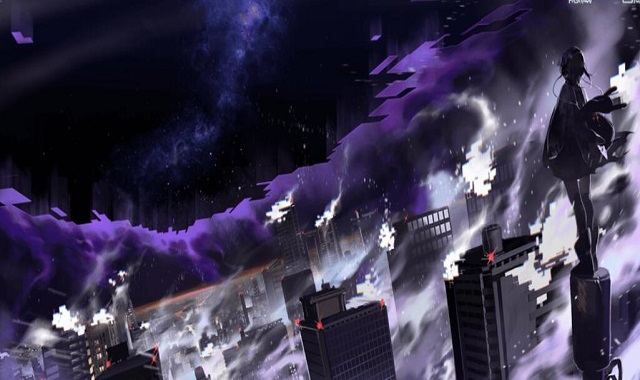 推荐6本无限流巅峰之作，《轮回乐园》一人一狗，老书虫拍手力荐