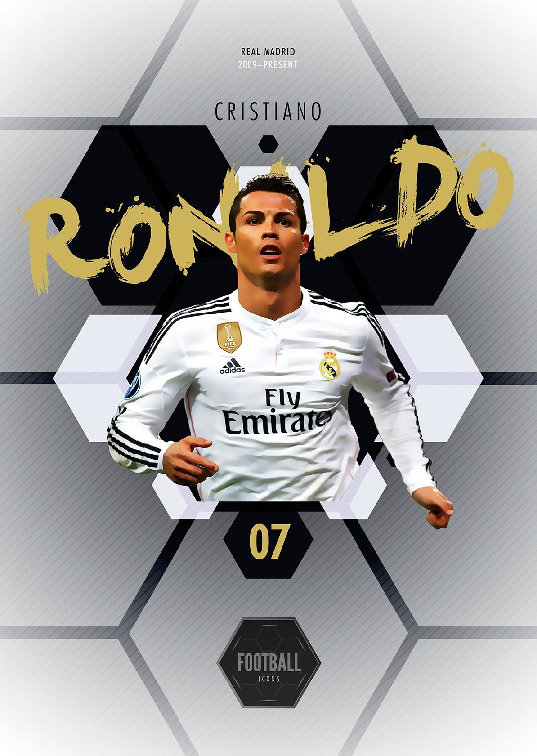 木木壁纸蓝色衣服,木木壁纸腹肌