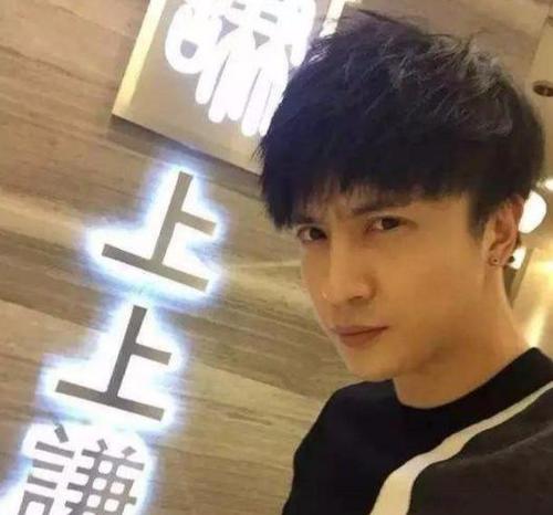 薛之谦火锅店现在怎么样,薛之谦火锅店关店引关注