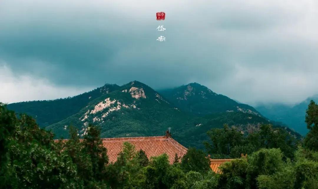 山东旅行不能错过的15个地方,山东出发向南自驾游最美线路推荐