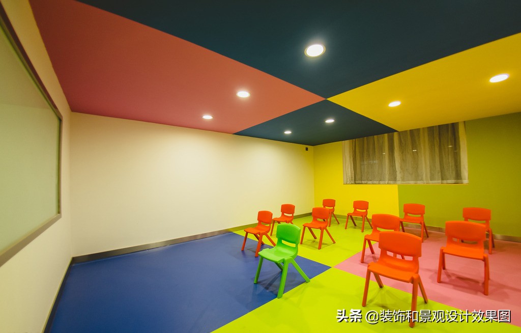 教室设计图有哪些设计要求,教室文化墙创意设计