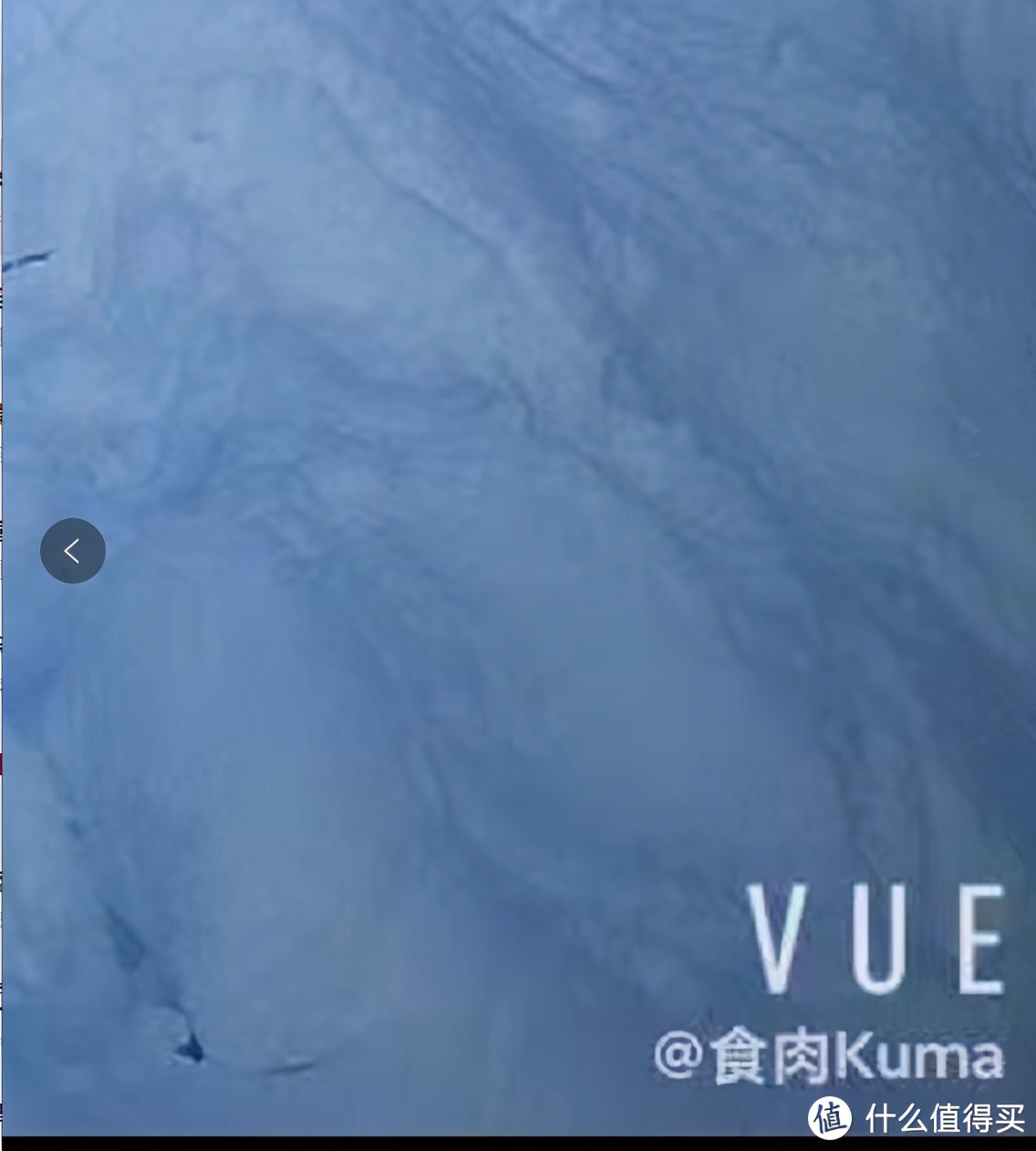 视频剪辑软件app哪个比较好用,免费视频剪辑app排行榜前十名