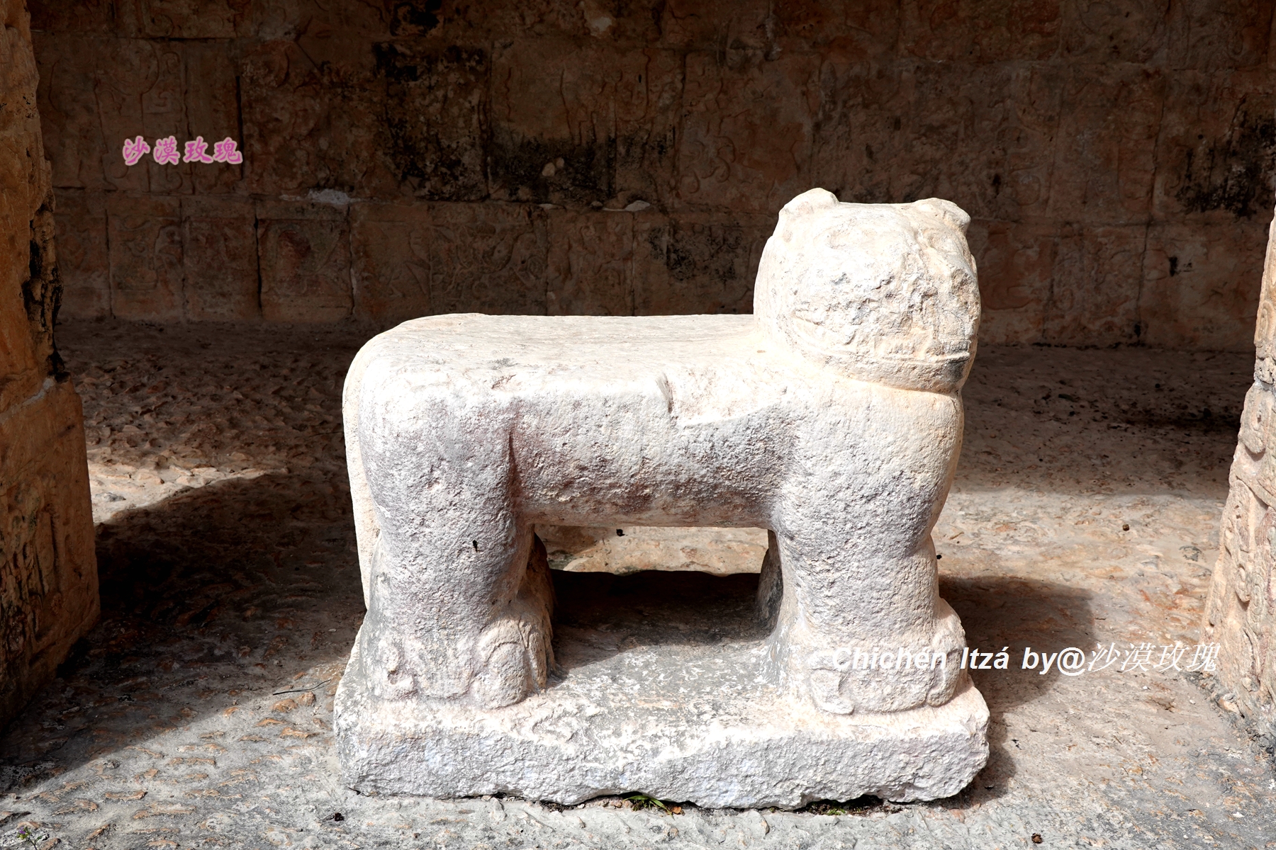 玛雅人对抗西班牙人,玛雅人的死亡球赛