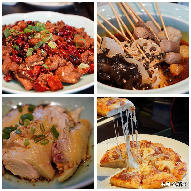 坐豪华邮轮去日本旅游从哪里出发,邮轮日本5天4夜价格首航