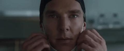 各国代购排行榜,曝光海外代购圈中黑幕