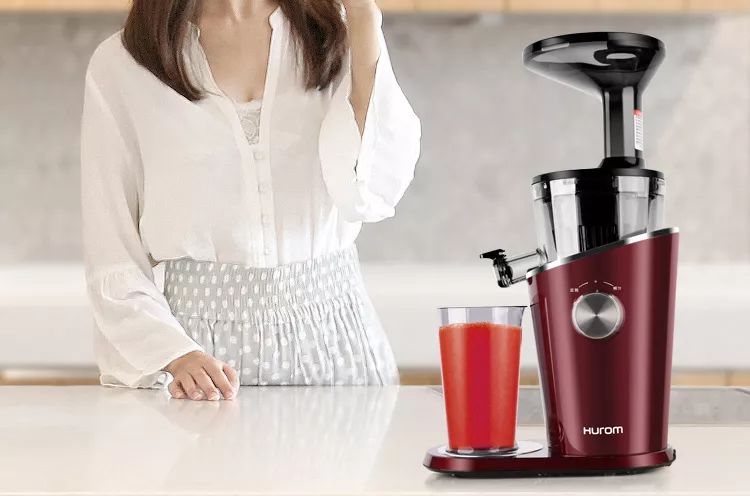 减肥果汁7天瘦10斤最新,果汁减肥法5天瘦10斤超级有用