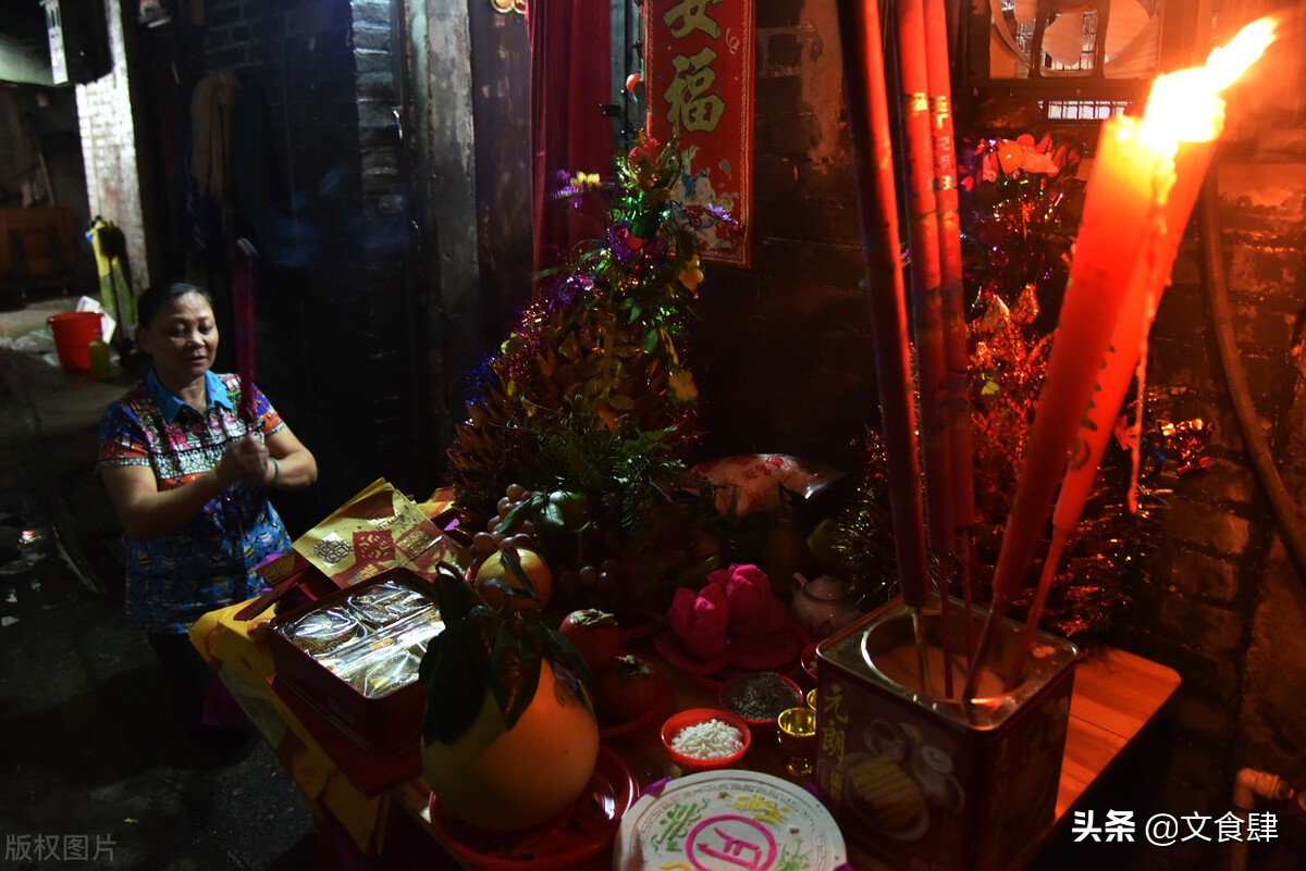 中秋节各地的习俗和讲究,中秋节四大习俗和五大禁忌