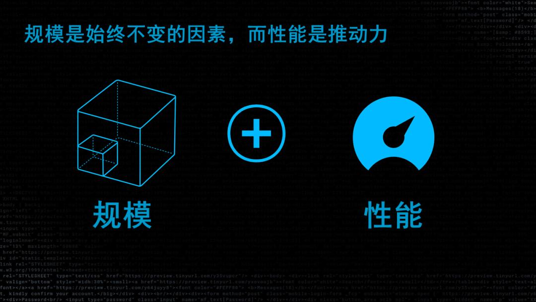 流媒体未来的样子,流媒体和视频的区别