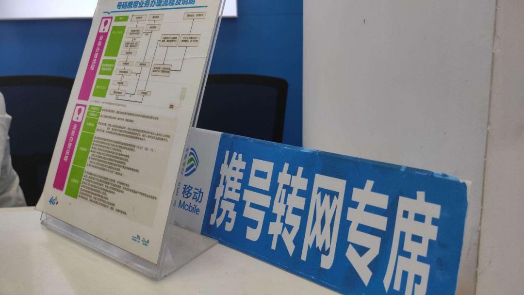榻愰綈鍝堝皵鎼哄彿杞綉鍔炵悊,榻愰綈鍝堝皵鎼哄彿杞綉