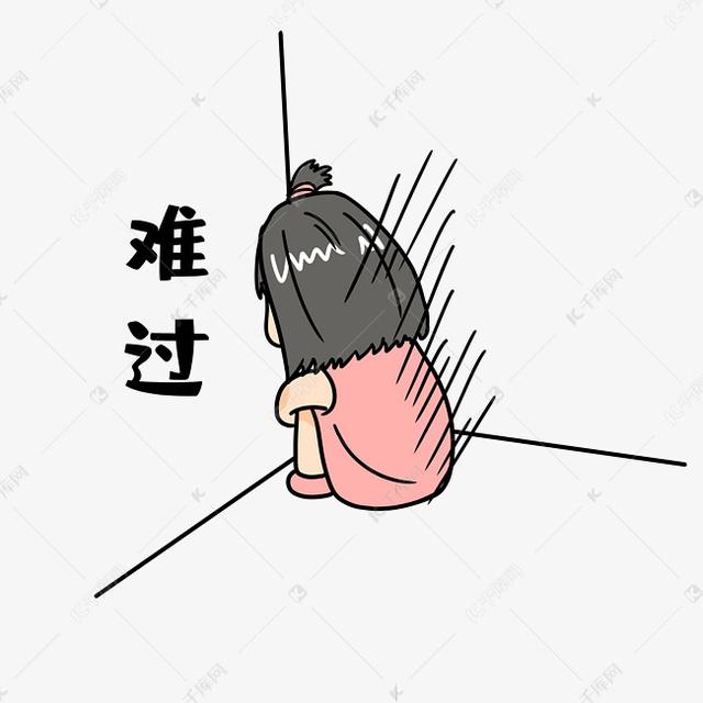 金丹科技最新申购股,中签新股最新消息